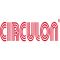 Circulon
