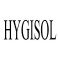 Hygisol
