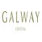 Galway Crystal