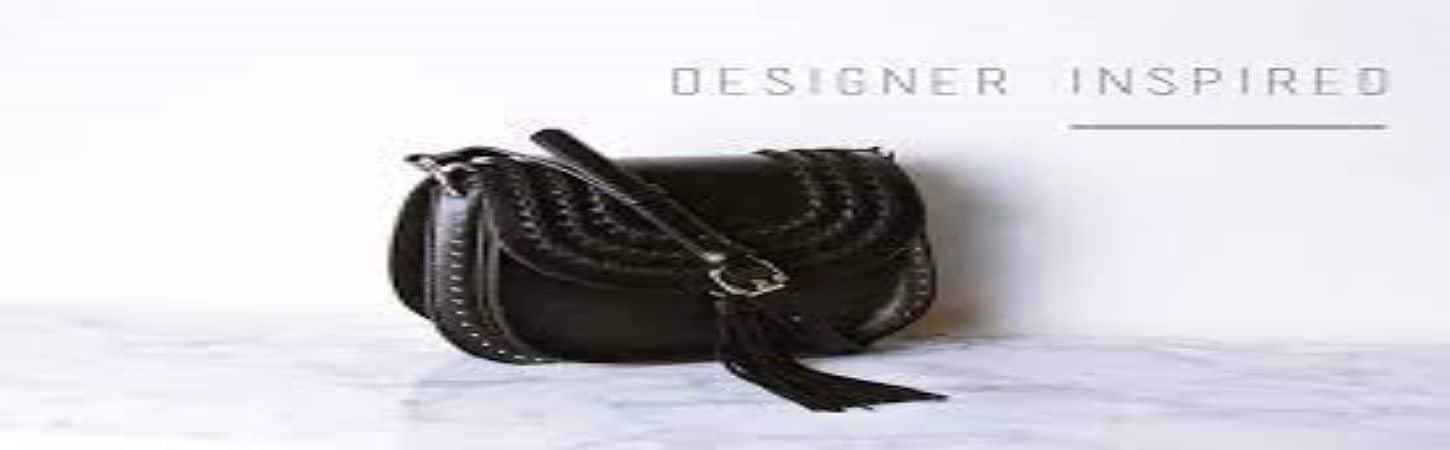 Why Shop Preloved Designer Bags? - YesMissy