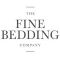 The Fine Bedding Company