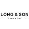 Long and Son