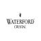 Waterford Crystal