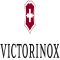 Victorinox