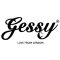 Gessy Fashion