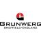 Grunwerg