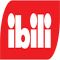 Ibili