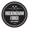 Rockingham Forge