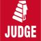 Judge