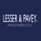 Lesser&Pavey