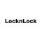 LocknLock