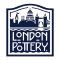 London Pottery Company