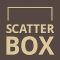 Scatterbox