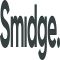 Smidge Bottle