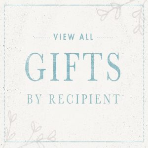 Gifts By Recipient