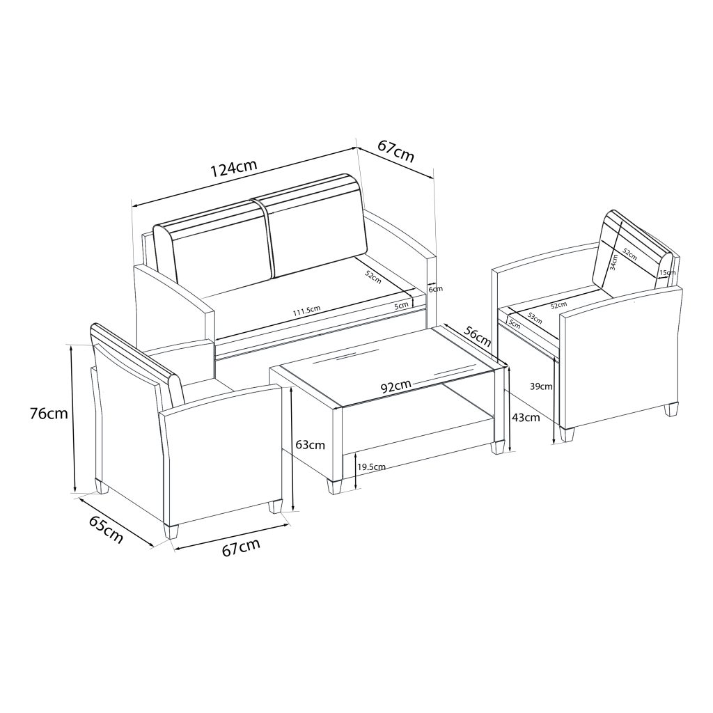 Furniture Page 1 of 6 Allens