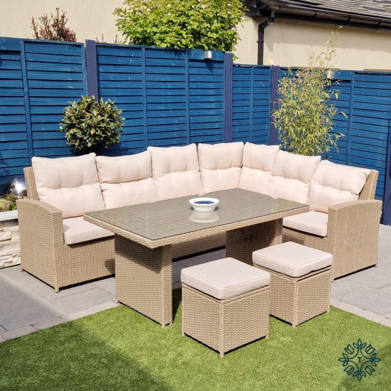 Allens The Home and Gift Stores Kitchen, Gift and Home Accessories