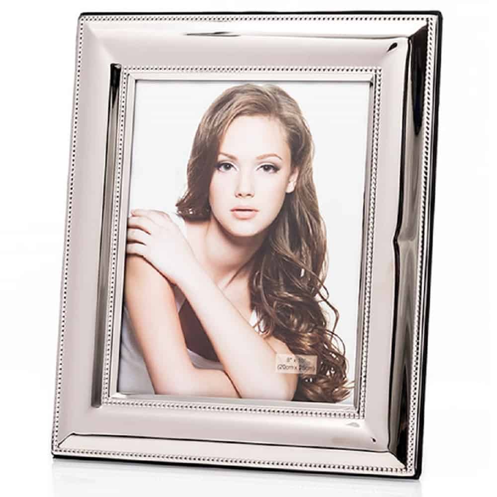 BELLEEK TARA FRAME 4X6