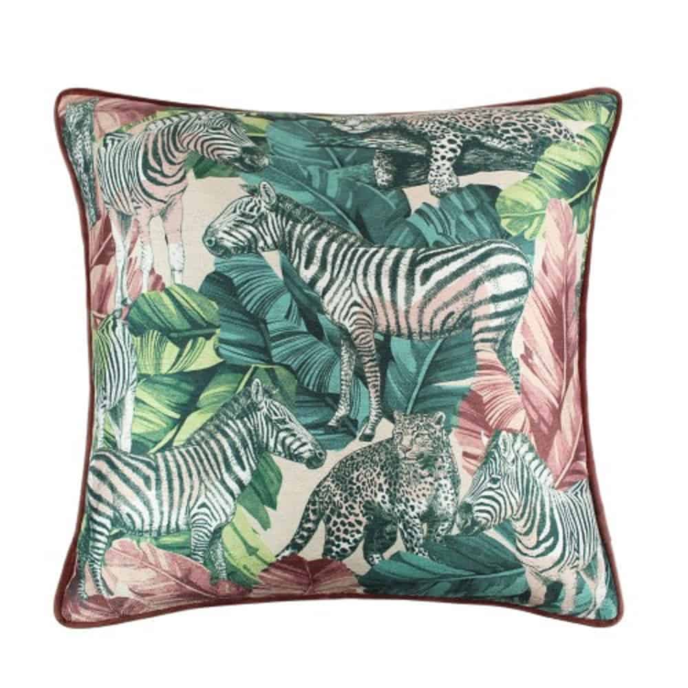 Scatter box cushions clearance teal