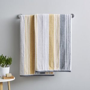 https://www.allens.ie/wp-content/uploads/2023/10/norwoodtextiles_catherinelansfieldtowels_catherinelansfieldkelsostripe450gsmsoftabsorbentcottontowelsrange_168242907656582_KELSOSTRIPEPAIROCHREIMAGE1-300x300.jpg