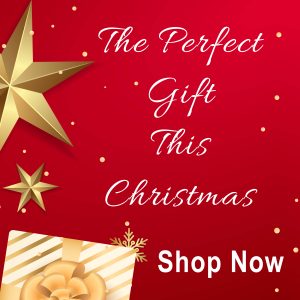 Christmas Gifts
