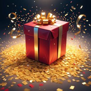 Gifts