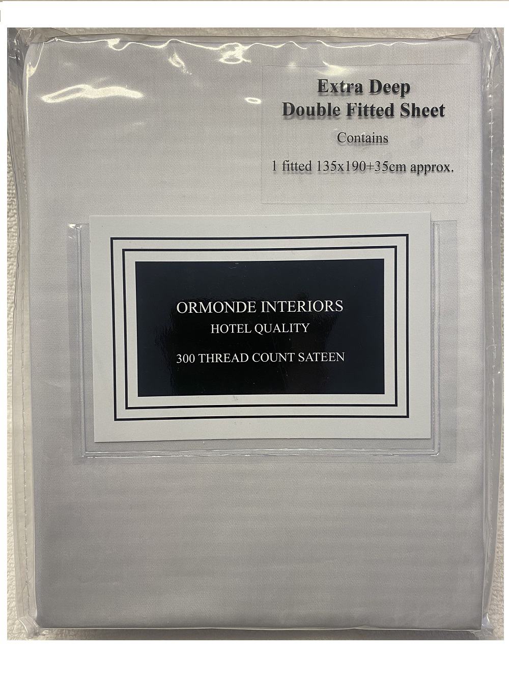 ormonde-interiors-white-double-fitted-sheet-deep-allens