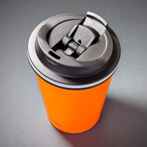 bodum travel mug 0.35l