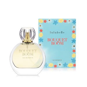 LuluBelle Bouquet Boom 50ml
