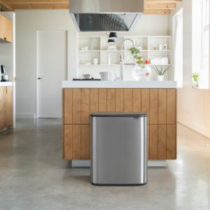 Brabantia