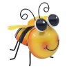 bright eyes bee