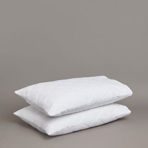 Anti allergy pillow cases online