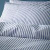 conran chelsea duvet set