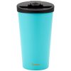 smidge travel cup aqua 355ml