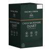 racing green 13.5 tog duvet