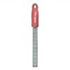 microplane premium zester lipstick pink