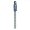 microplane premium zester denim blue