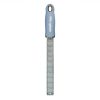 microplane premium zester sky blue