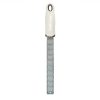 microplane premium zester cashmere beige