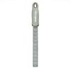 microplane premium zester sage green