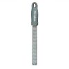 microplane premium zester eucalyptus green