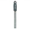 premium zester after dark grey
