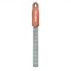 microplane premium zester cinnamon orange