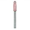 microplane premium zester dusty rose