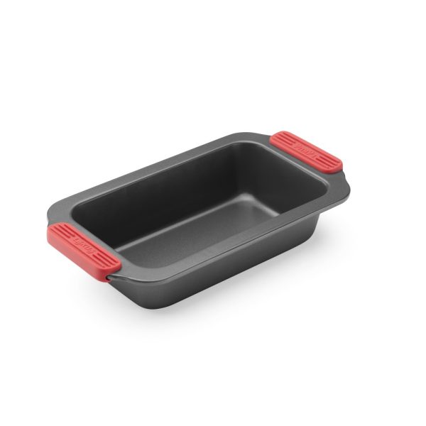lekue non stick loaf tin 31x17x6.9cm