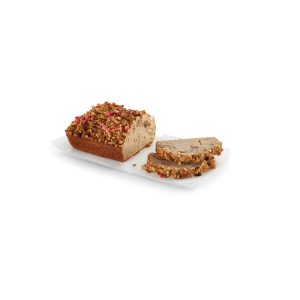 lekue non stick loaf tin 31x17x6.9cm