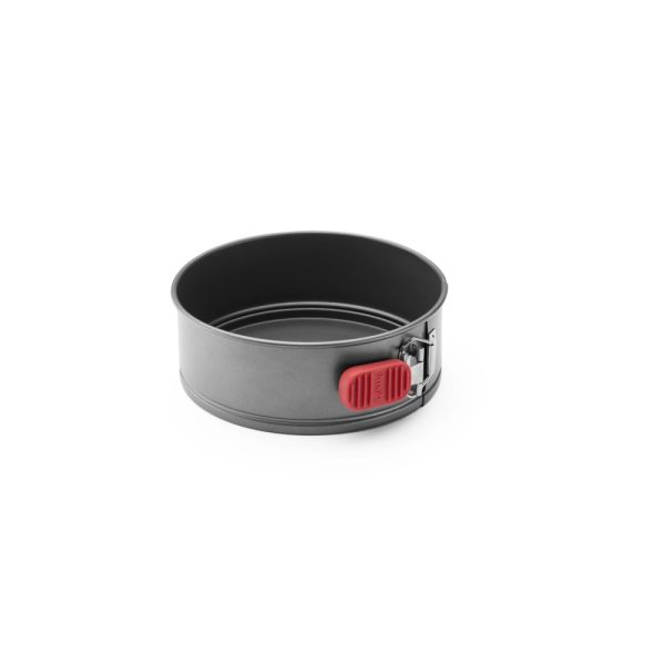 lekue non stick springform cake tin 20cm