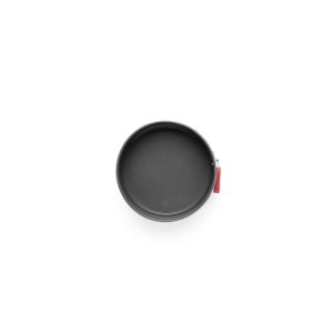 lekue non stick springform cake tin 20cm