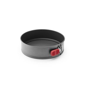 lekue non stick springform cake tin 24cm