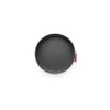 lekue non stick springform cake tin 24cm